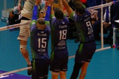 20230507_monza_vero_volley_padova_29