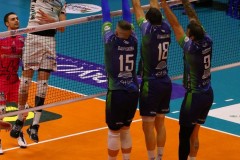 20230507_monza_vero_volley_padova_30