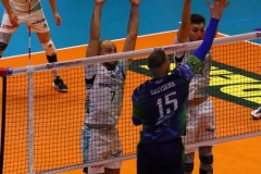 20230507_monza_vero_volley_padova_34