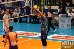 20230507_monza_vero_volley_padova_38