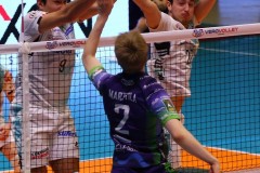20230507_monza_vero_volley_padova_39