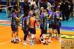 20230507_monza_vero_volley_padova_41