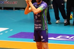 20230507_monza_vero_volley_padova_42