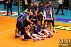 20230507_monza_vero_volley_padova_43