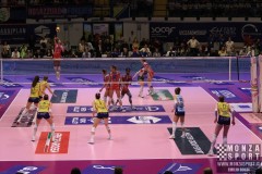 20230509_vero_volley_milano_conegliano_24