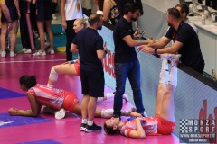 20230509_vero_volley_milano_conegliano_30