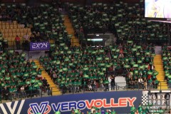 20230509_vero_volley_milano_conegliano_30a