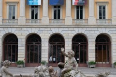230521 - Fuoriconcorso Como Lake