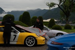 20230521_fuoriconcorso_lake_como_1