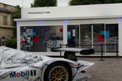 20230521_fuoriconcorso_lake_como_11