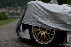 20230521_fuoriconcorso_lake_como_12
