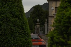 20230521_fuoriconcorso_lake_como_13