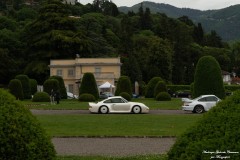 20230521_fuoriconcorso_lake_como_14