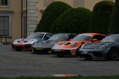 20230521_fuoriconcorso_lake_como_15