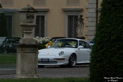 20230521_fuoriconcorso_lake_como_16