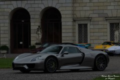 20230521_fuoriconcorso_lake_como_17