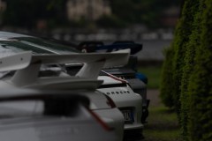 20230521_fuoriconcorso_lake_como_18