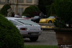 20230521_fuoriconcorso_lake_como_19