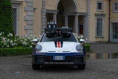 20230521_fuoriconcorso_lake_como_2