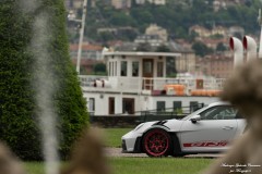 20230521_fuoriconcorso_lake_como_21