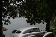 20230521_fuoriconcorso_lake_como_22