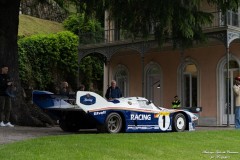 20230521_fuoriconcorso_lake_como_23