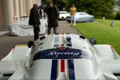 20230521_fuoriconcorso_lake_como_24