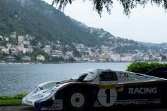 20230521_fuoriconcorso_lake_como_26