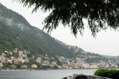 20230521_fuoriconcorso_lake_como_27