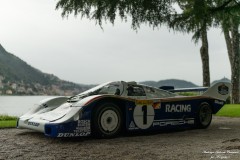 20230521_fuoriconcorso_lake_como_28