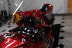 20230521_fuoriconcorso_lake_como_29
