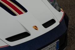 20230521_fuoriconcorso_lake_como_3