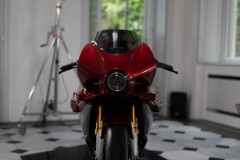 20230521_fuoriconcorso_lake_como_30