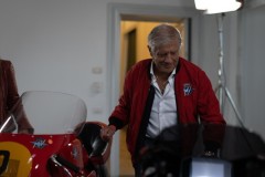 20230521_fuoriconcorso_lake_como_31