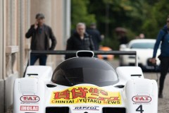20230521_fuoriconcorso_lake_como_32