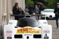20230521_fuoriconcorso_lake_como_33