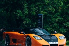20230521_fuoriconcorso_lake_como_34