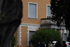20230521_fuoriconcorso_lake_como_36