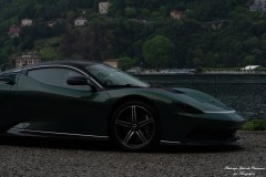 20230521_fuoriconcorso_lake_como_37