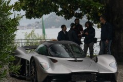 20230521_fuoriconcorso_lake_como_38