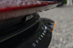 20230521_fuoriconcorso_lake_como_39