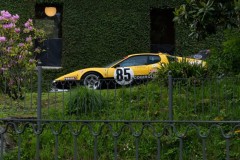 20230521_fuoriconcorso_lake_como_42