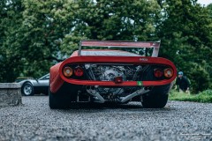 20230521_fuoriconcorso_lake_como_43