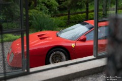 20230521_fuoriconcorso_lake_como_44