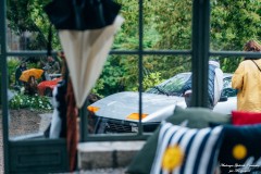 20230521_fuoriconcorso_lake_como_45