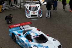 20230521_fuoriconcorso_lake_como_46