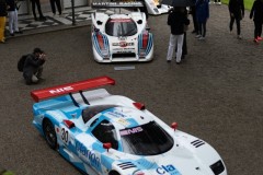20230521_fuoriconcorso_lake_como_47