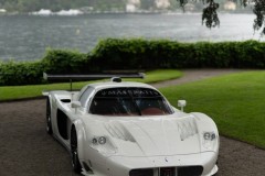 20230521_fuoriconcorso_lake_como_48