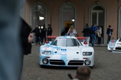 20230521_fuoriconcorso_lake_como_49