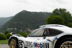 20230521_fuoriconcorso_lake_como_50